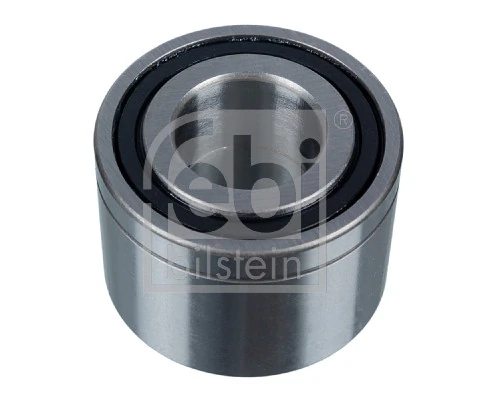 Bush, tensioner pulley lever